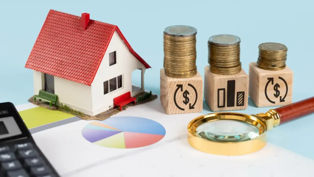 ESR-REIT H1 DPU up 2.4% on higher core earnings