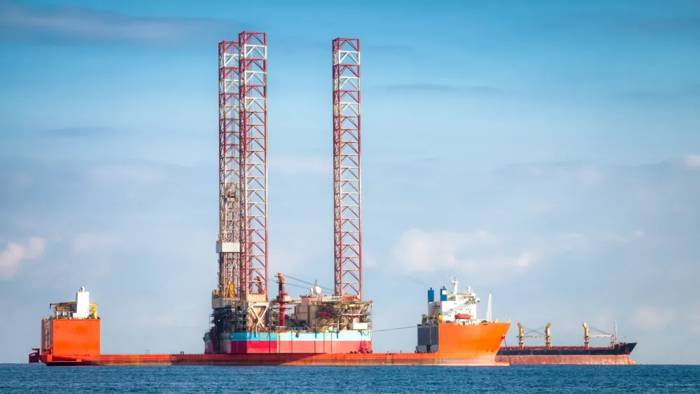 Beng Kuang locks in $85m in West Africa contracts