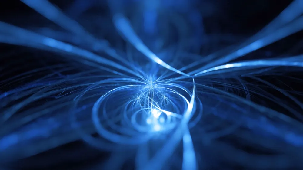 UOB-CQT pact explores quantum tools for derivative valuation