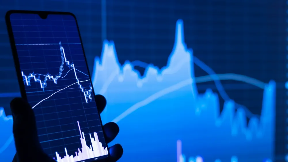 Daily Markets Briefing: STI up 0.51%; Top stock is UOB