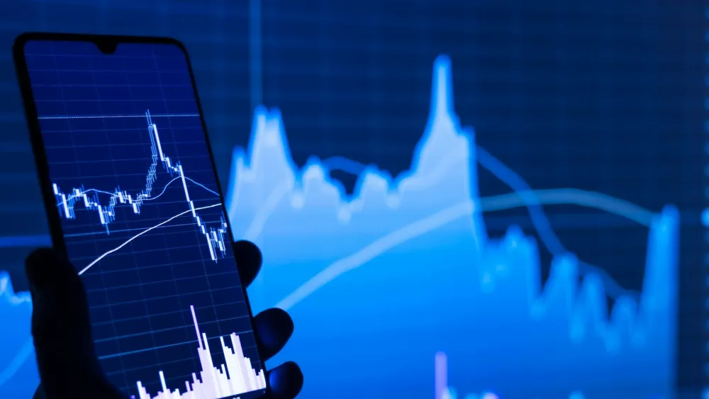 Daily Markets Briefing: STI up 0.65%; Top stock is Yangzijiang Shipbuilding