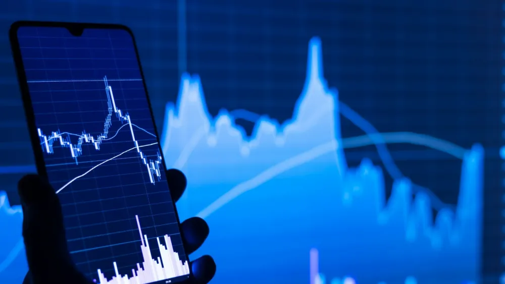 Daily Markets Briefing: STI down 0.54%; Top stock is Thai Beverage