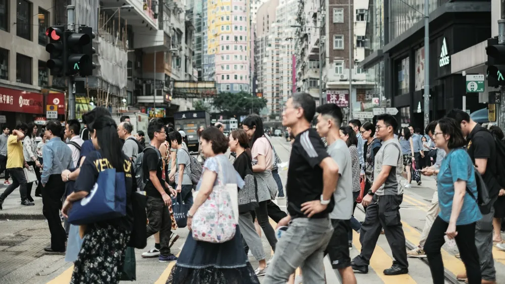 Unemployment unchanged at 3.7% in April-June