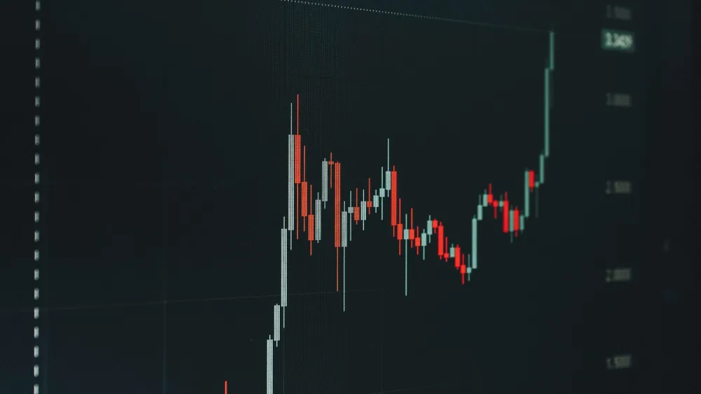 S-REITs accelerate asset recycling amidst yield pressure