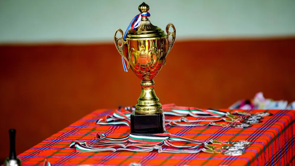 QSR Media Awards 2026 opens nominations across 22 categories