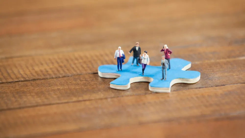 QBE takes full control of India insurance venture