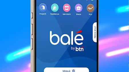 BBTN Q2 profit surges 61.3% on lower costs and superapp growth
