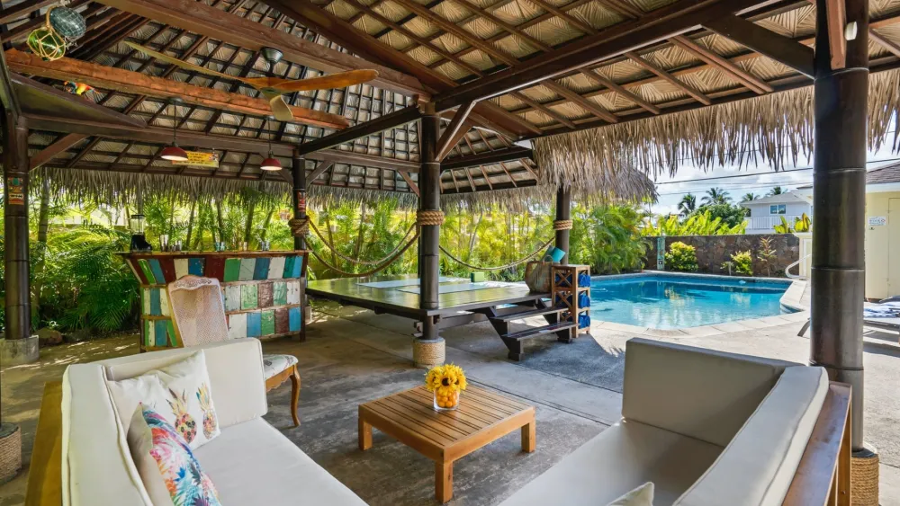 Guest value replaces visitor numbers as Bali hotel growth strategy