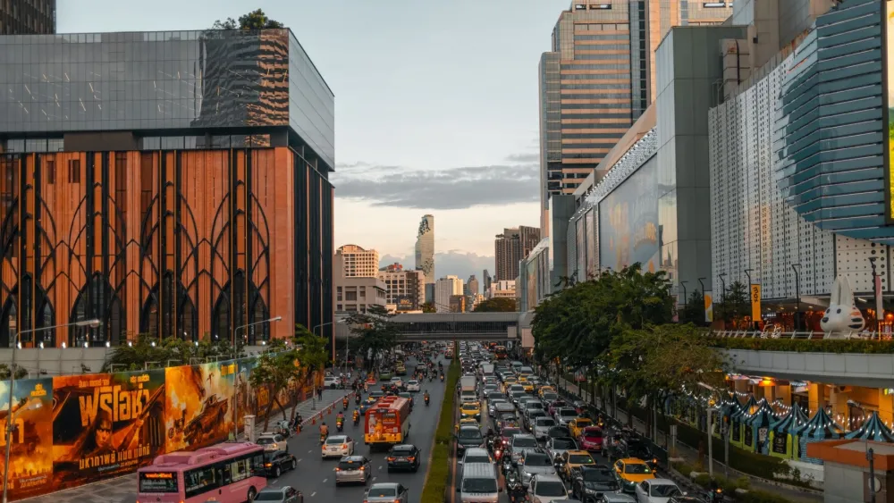 TMBThanachart seen hiking dividends after early buyback completion