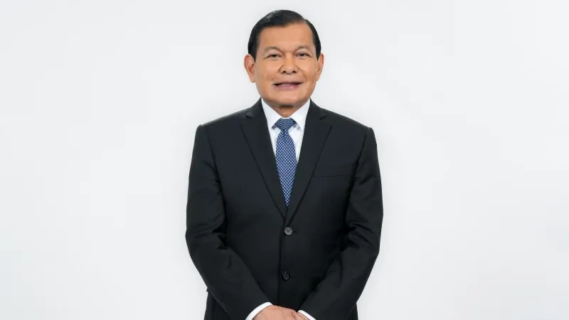 Citi expands AI rollout to Indonesia