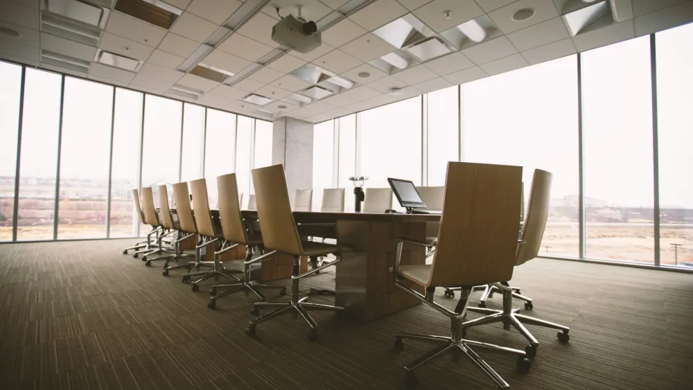 GIC names two deputy CIOs in investment leadership revamp