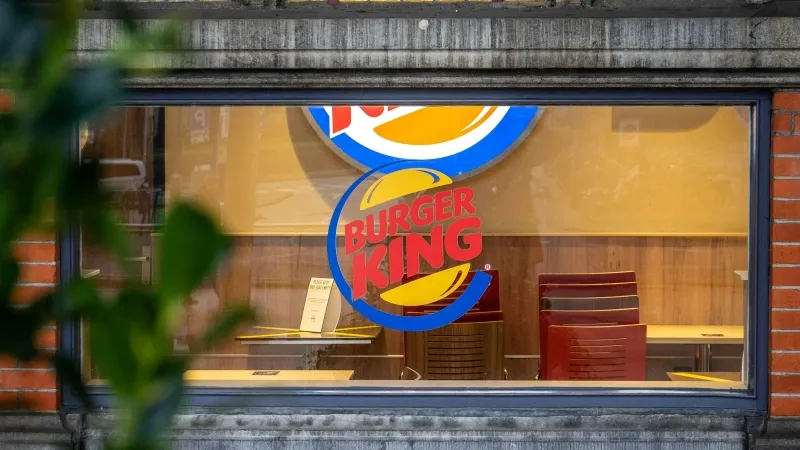 Weekly Global Wrap: Burger King tests new menu for GLP-1 users; Fast food chains turn World Cup Final into marketing play; Cyberattack leaves Japan fast food chains short