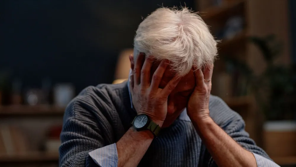 Four million Australians neglect their super funds