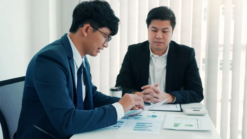 Mizuho and Bank of Baroda join forces on India M&A finance