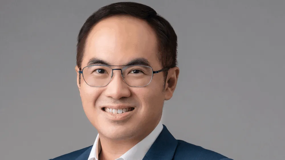 ComfortDelGro appoints Yap Chee Khean as Group COO