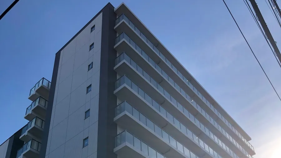 CapitaLand Ascott Trust revenue dips 7% in H1