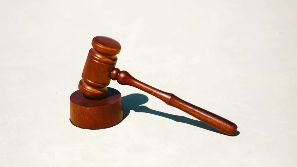 NAB's WealthHub fined for decade-long reporting lapses