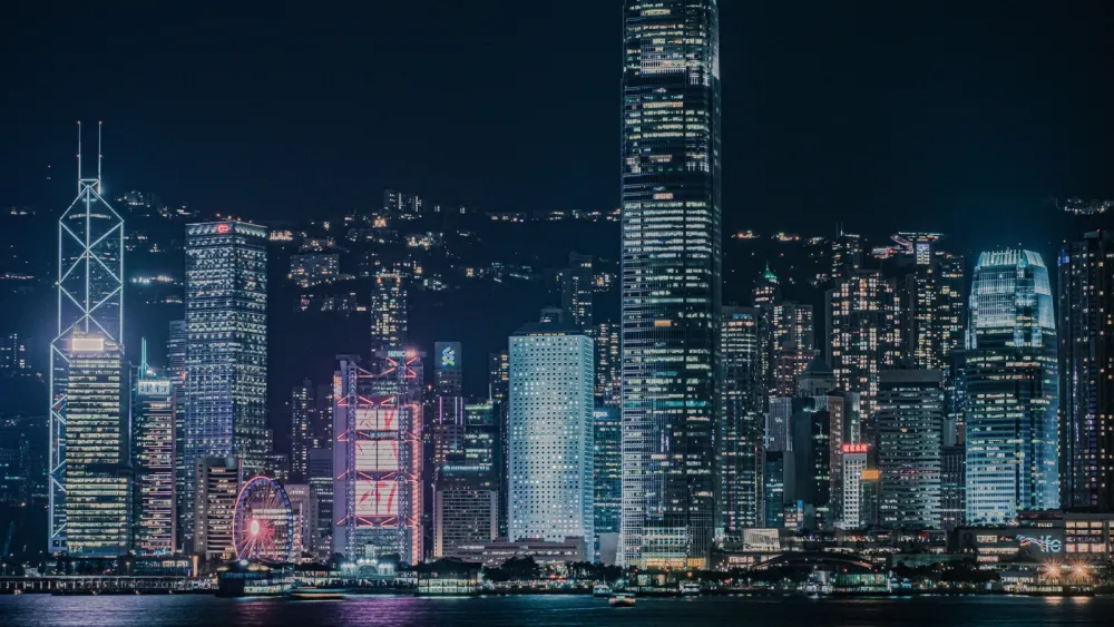 Stock recovery hinges on China’s economic rebound, CGSI says
