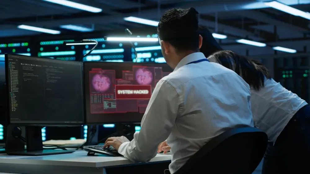 CSA strengthens cyber rules for critical infrastructure and cloud