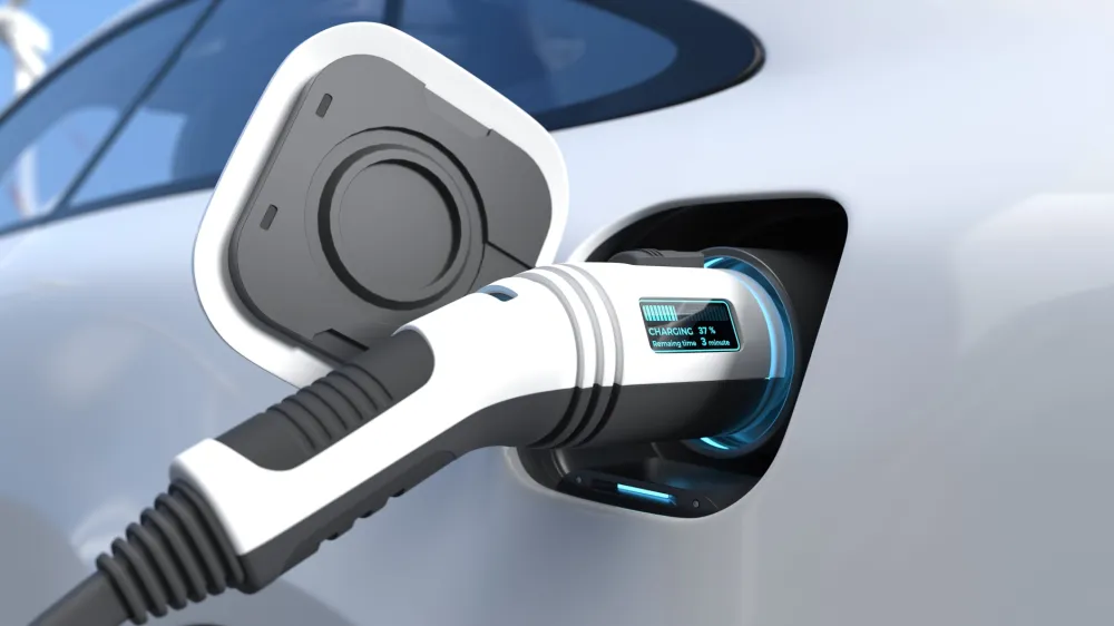 SP Group expands EV charging network with ChargEco acquisition