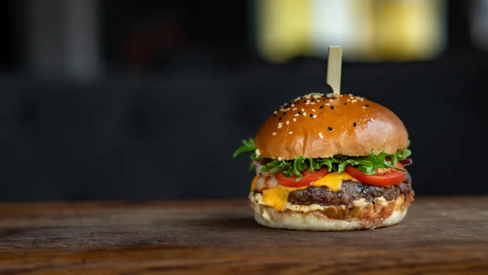 MPs urge government to ban fast food restaurant openings near schools