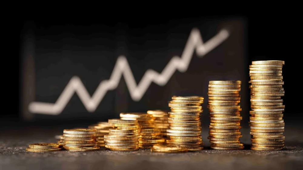 Hongkong Land profit jumps to $10.2b in H1