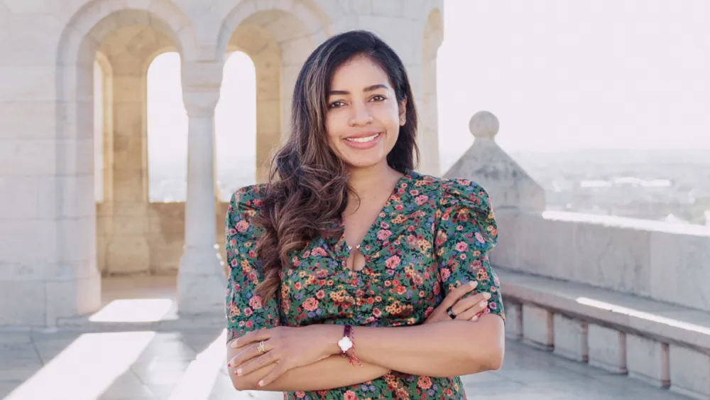 Earlybird AI targets SME accounting