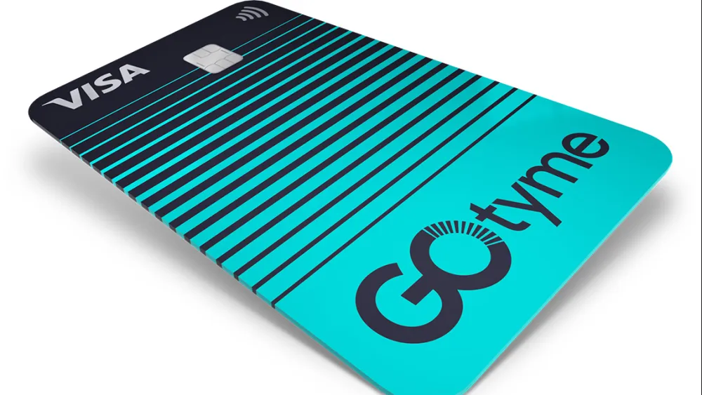  GoTyme surpasses 10 million users with retail ATM strategy