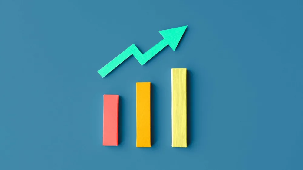 DFI Retail returns to $925m profit in H1