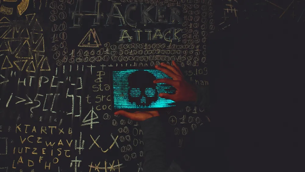 7 in 10 unprepared for AI-driven cyberattacks despite near-universal concern, study finds