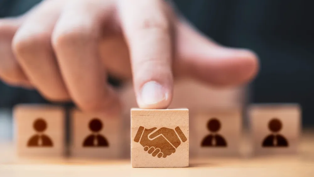 CSE Global acquires US telecom solutions provider SEI for $10.3m