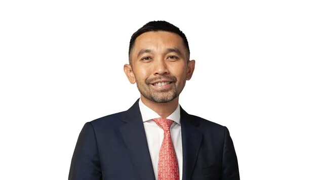 CIMB Islamic to launch no annual fee credit card in October