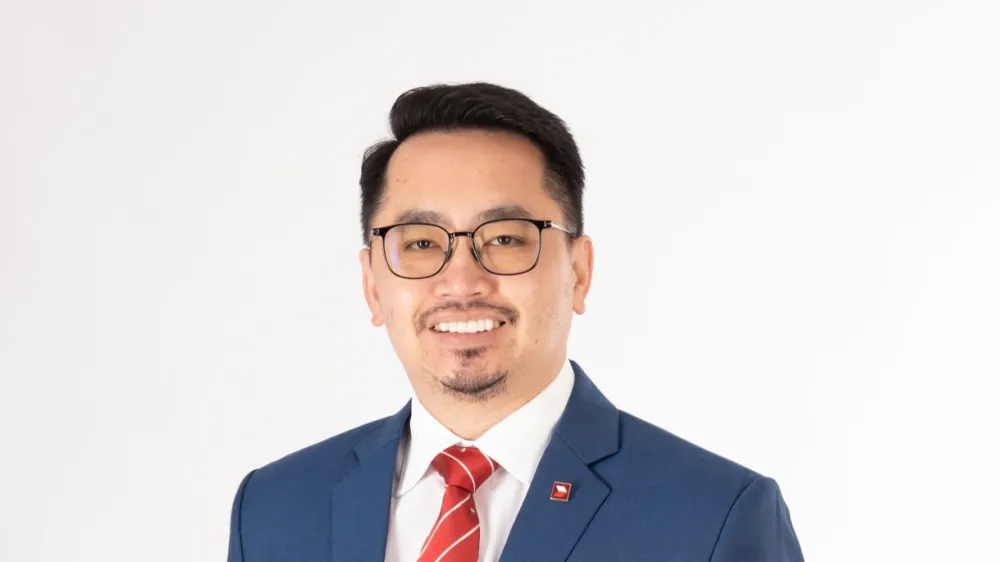 CIMB simplifies first-car financing