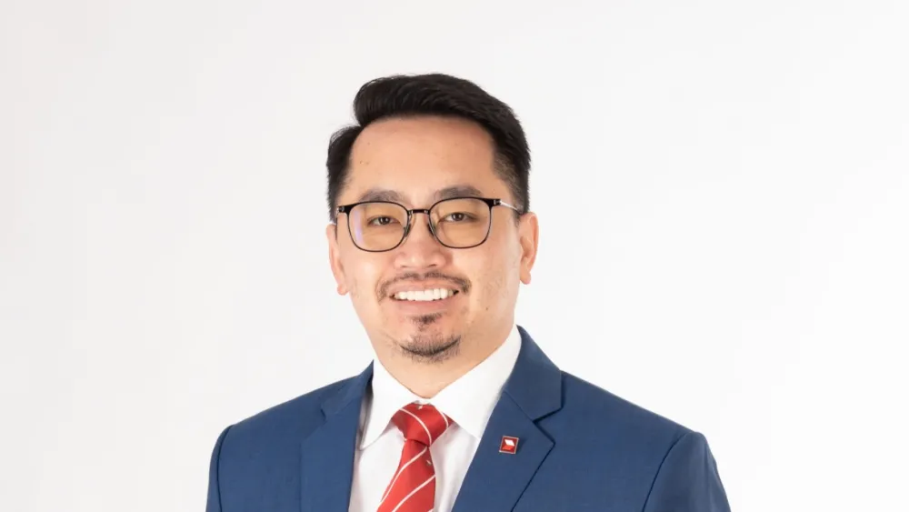 CIMB simplifies first-car financing