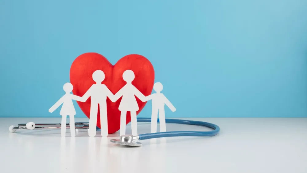 Prudential launches care service as Malaysians delay treatment