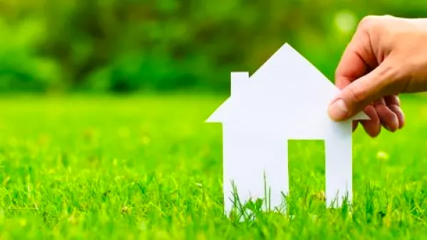 Luxury home prices in Hong Kong to rise up to 8% in 2026