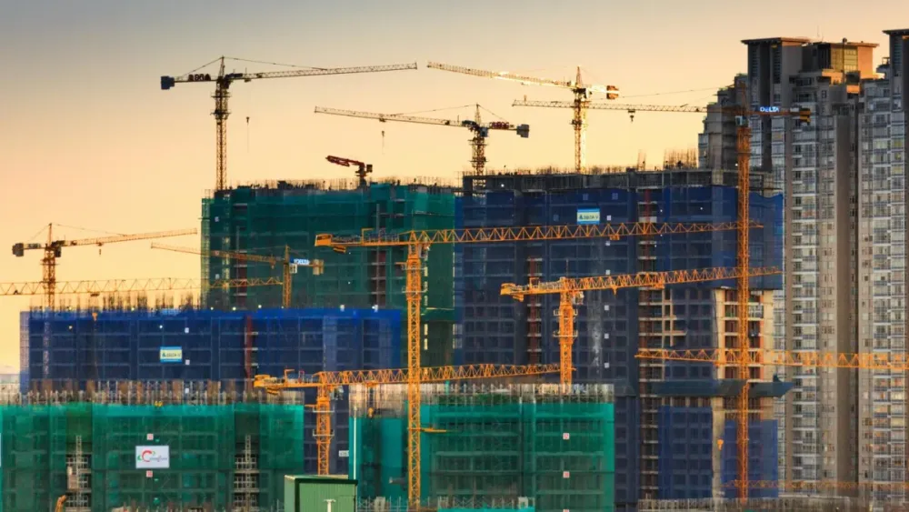 JTC launches two industrial sites under 1H 2026 land sales programme