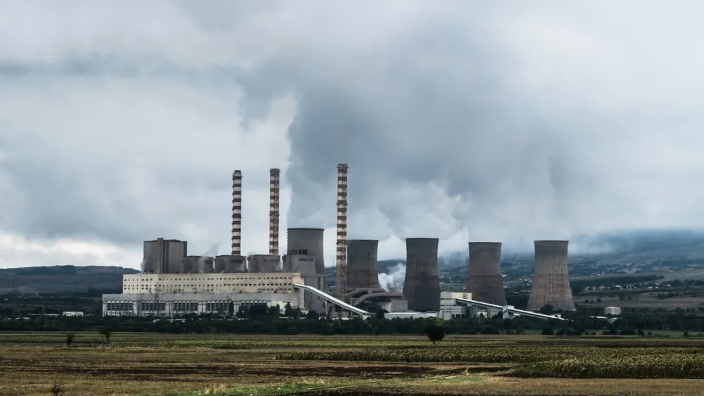 Philippines approves $163.7m geothermal risk-sharing fund