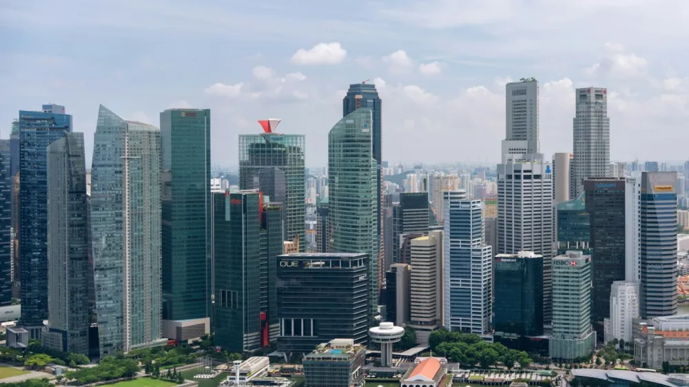 Grade A rents to climb up to 5% as supply stays tight