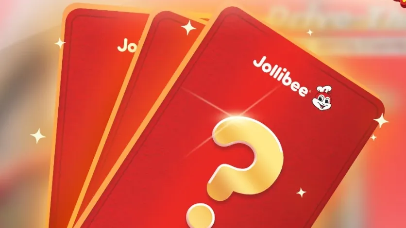 Social Media Wrap: Jollibee's drive-thru strategy; KFC doubles down on breakfast bundles; The Belgian Waffle Co launches social media contest