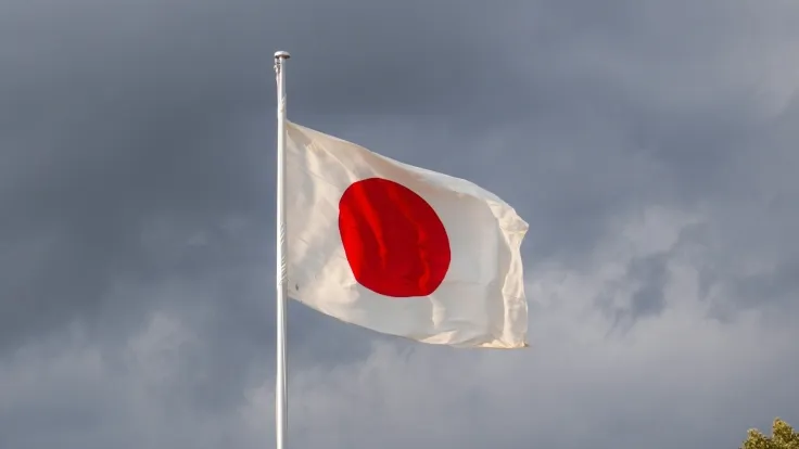 Japan telecoms seen less attractive as competition, valuations weigh