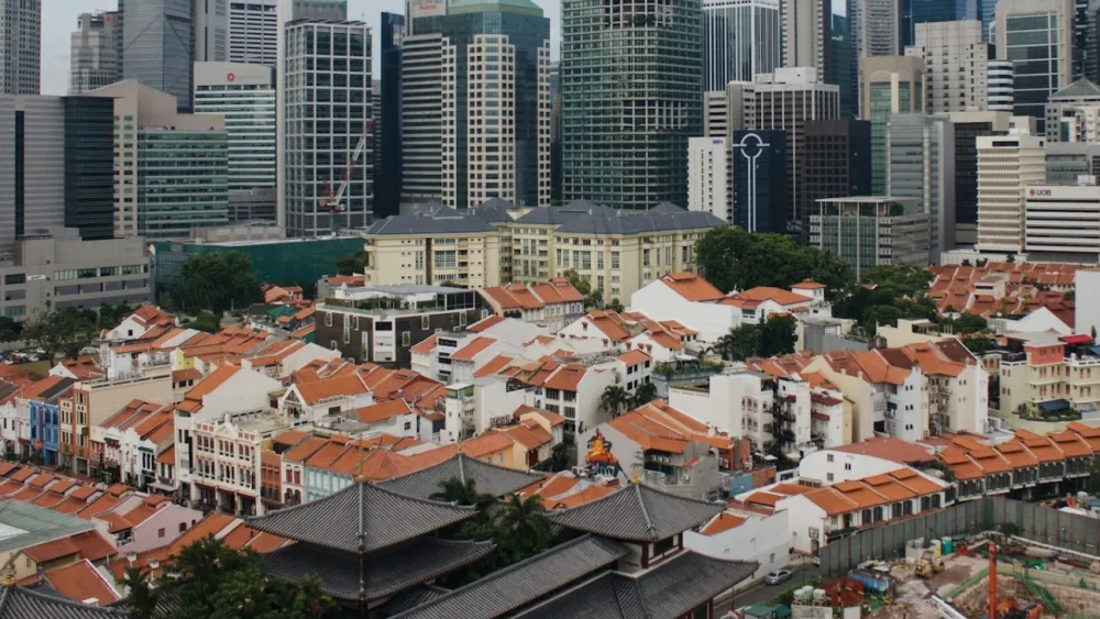 New citizens, PRs bolster $1.1b prime home sales in H1 