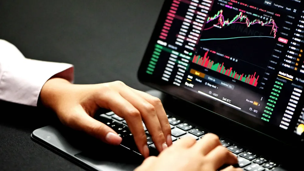 IPOs and secondary listings drive $348b equity proceeds in first half 