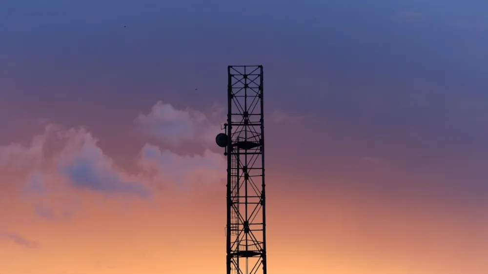 China and Korea stand out in Q2 telecom outlook