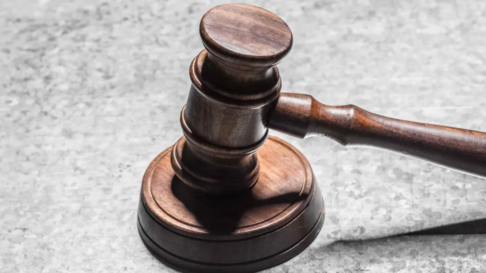Court rejects Hin Leong’s $3.4b trading-loss claim against Deloitte