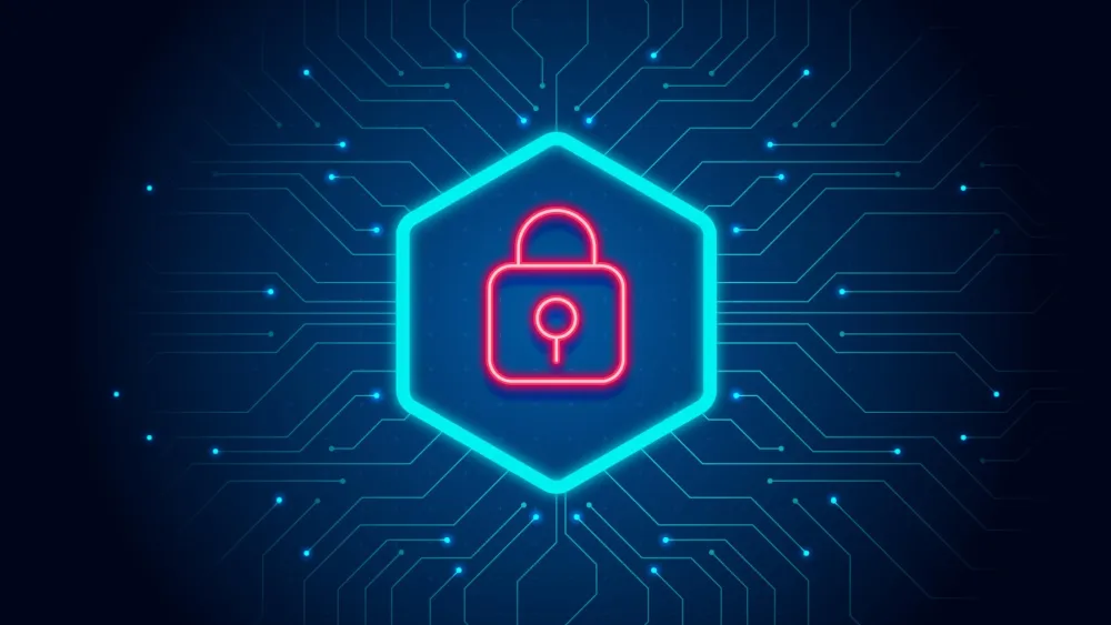 MAS and ABS form industry taskforce against AI cyberthreats