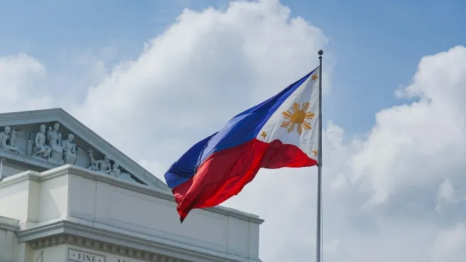 Philippine banks hold lending standards steady in Q3 