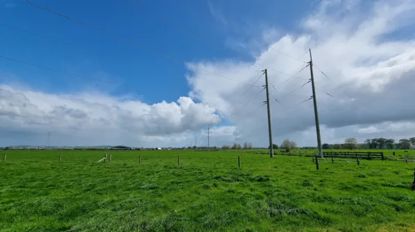 Meridian gets consent for 110MW solar farm in New Zealand