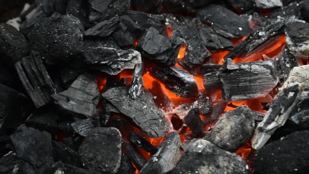 India’s coal fleet delivers nearly 70% of electricity in Q2