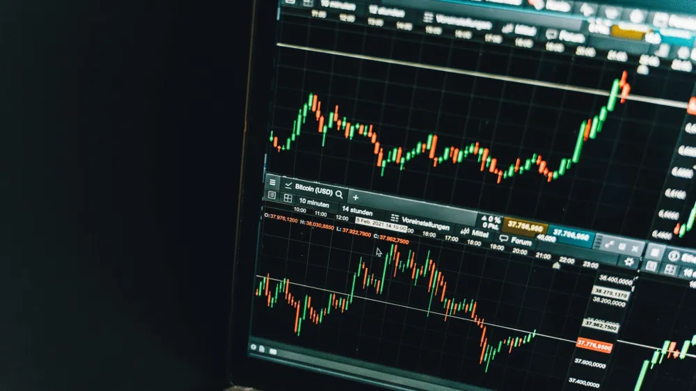 Daily Markets Briefing: STI up 0.46%; Top stock is DBS